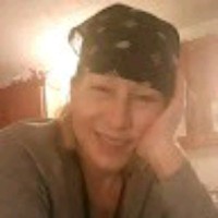 Loraine Tomocik