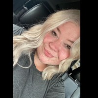 Shyanne Graff