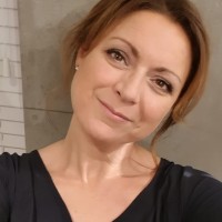 Léonie Leppink-Wienbelt