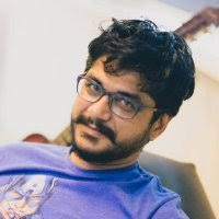 Chintan Padhya