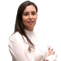 Raquel Tavares