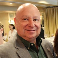 Jerome Laday, SPHR, SHRM-SCP