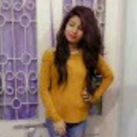 Soni Varma