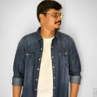 Akshai Kumar