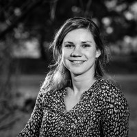 Renee Janssen-Stammen