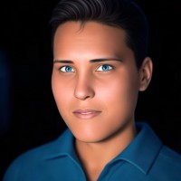 Viet Nguyen