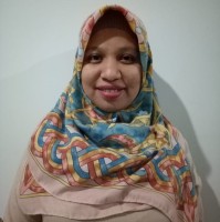 RIA AMALIAH