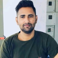 Amit Kumar Pareek🇮🇳