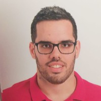 Sergio Trapero Cano
