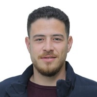 Abdelhamid Hassan