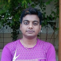 Mayur Ladva