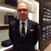 Louis Diaz