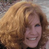 Lynette Jensen