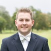 Colin Cummings