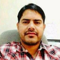 Qadeer Ahmed