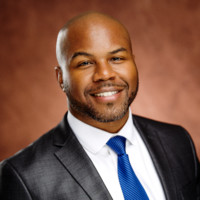 Dominique Ferguson