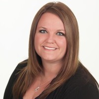 Michelle Stahla-Quintana