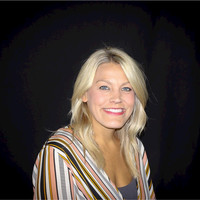 Gina Johnson