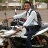 Rupesh Kumar