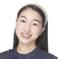 Jingjing An