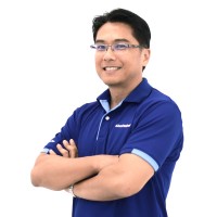 Kitthanat Kalsri