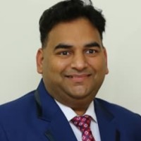 Sachin Jain