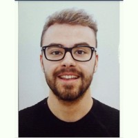 Alexander Emaldi Illán