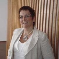 Anne-Karin Fosen Bjerkestrand