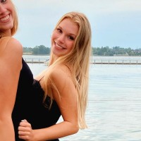 Trinity Sullivan