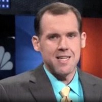 Ben Maller
