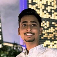 Kaushik Panchal