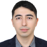 Gürol Uzuner