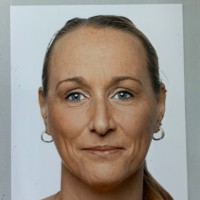 Katrin Treydel
