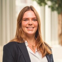 Suzan Van Cuyk