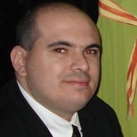 Christian Biansini Machado Schwingel