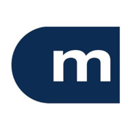Mabey Hire Newton Abbot