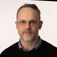 Dave Massey