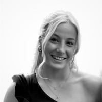 Saskia Van Brakel