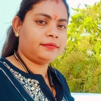 Supriya Panda