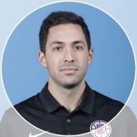 Julian Applebome