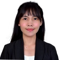 Dian Dina
