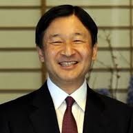 Isshiki Yasuhiko