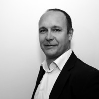 Yann Fusero