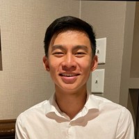 Austin Peng