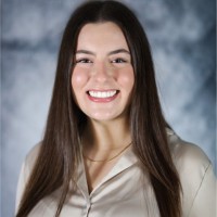 Christina Benintendi