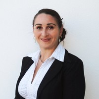 Jo Grammatico