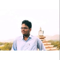 Bharat Paliwal
