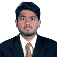 Md Faizan K