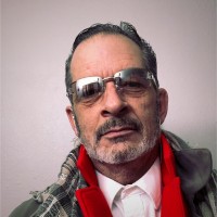 James L. Zimmer