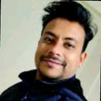 Rahul Ambade